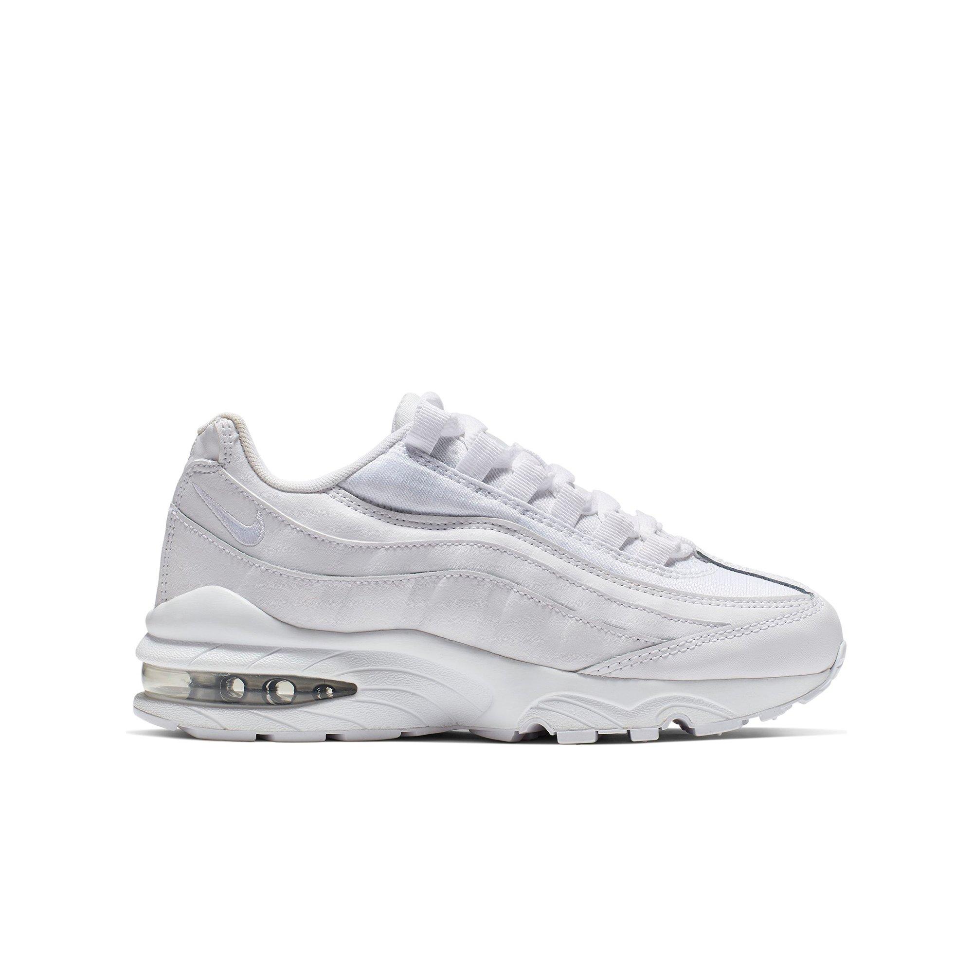 Big kids nike air max outlet 95